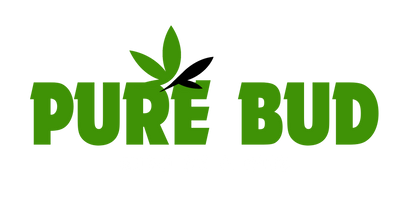 Pure Bud