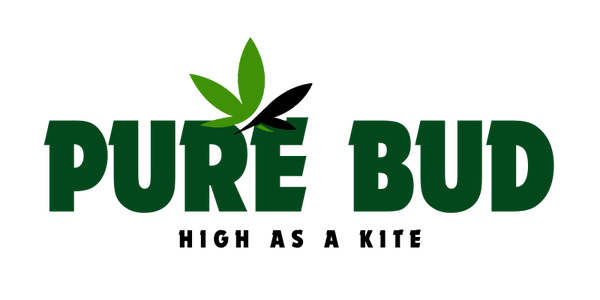 Pure Bud